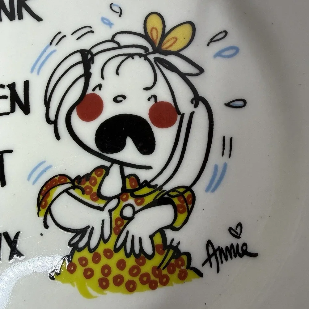 ROYAL  NORFOLK plate titled